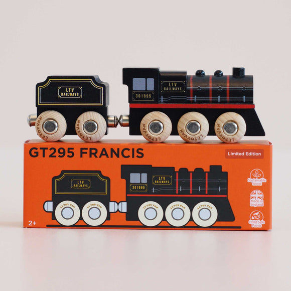 Gifts Under $25