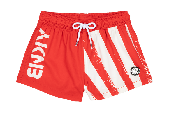 Swimwear