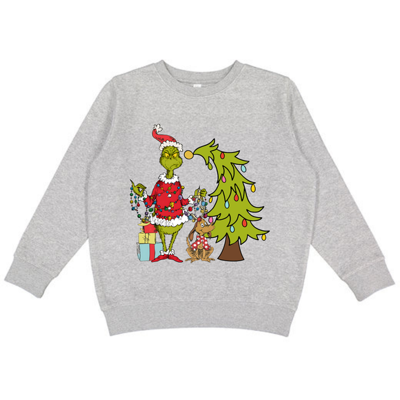 50% Off Christmas Items