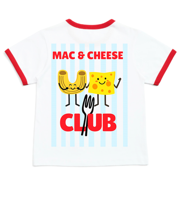 Little Snack Society