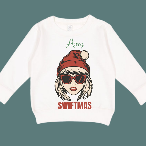 Swiftie Collection