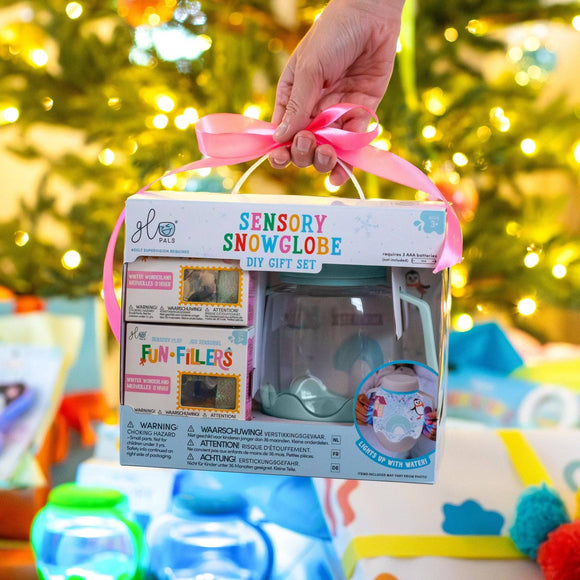 Gift Giving