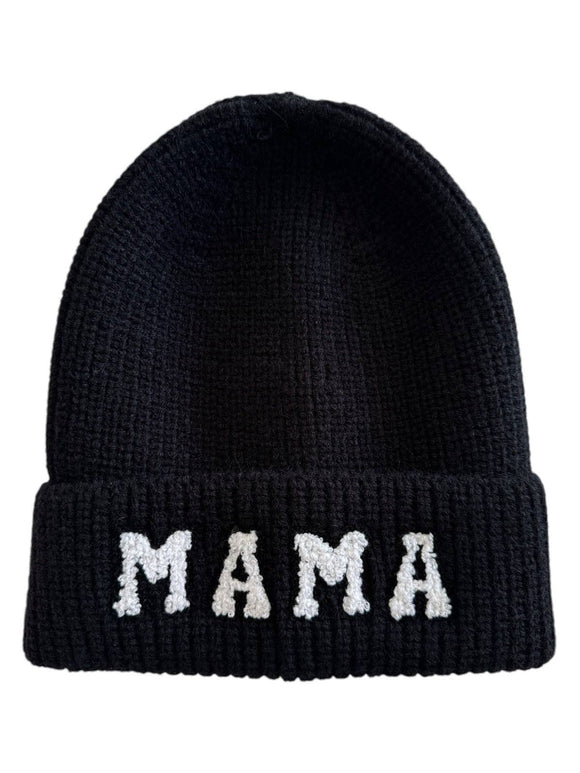 MAMA Collection