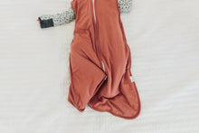 Load image into Gallery viewer, Copper Pearl Sleep Sack

