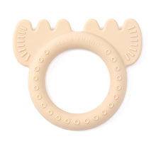 Load image into Gallery viewer, Rattle Teethers by Bella Tunno
