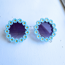 Load image into Gallery viewer, Daisy Sunglasses
