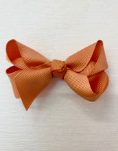 Load image into Gallery viewer, 2&quot; Hair Bows
