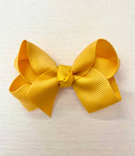 Load image into Gallery viewer, 2&quot; Hair Bows
