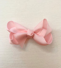 Load image into Gallery viewer, 2&quot; Hair Bows
