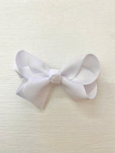 Load image into Gallery viewer, 2&quot; Hair Bows

