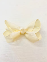 Load image into Gallery viewer, 2&quot; Hair Bows
