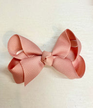 Load image into Gallery viewer, 2&quot; Hair Bows
