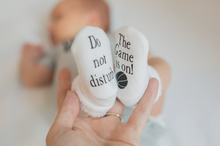Load image into Gallery viewer, Baby Socks
